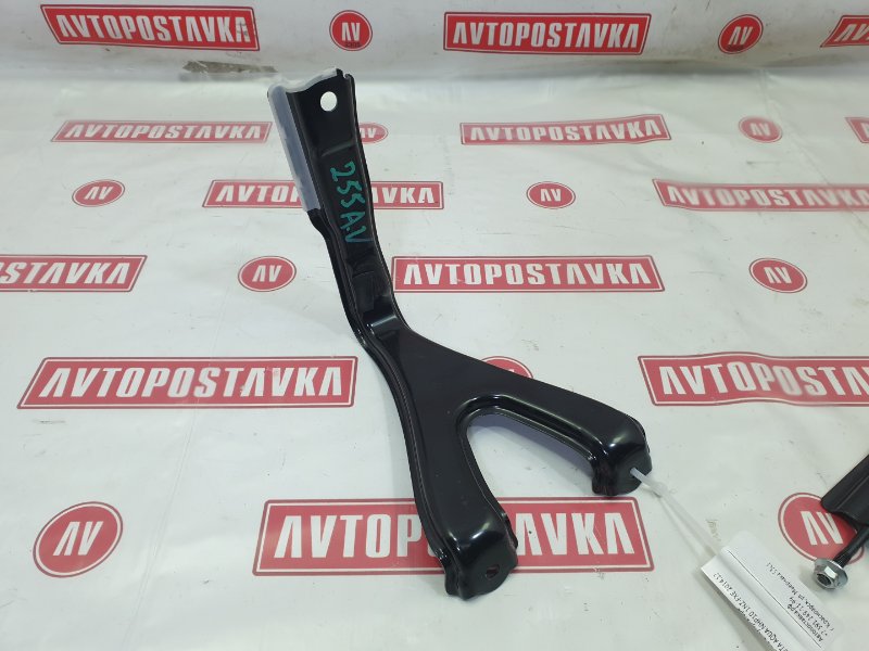 Крепление аккумулятора, 500 рублей, Красноярск
