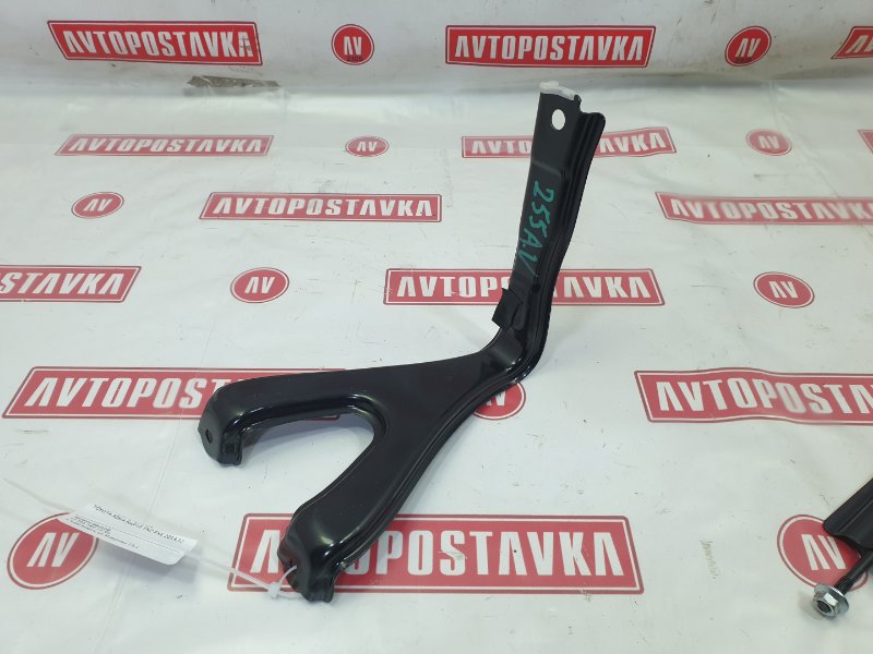 Крепление аккумулятора, 500 рублей, Красноярск