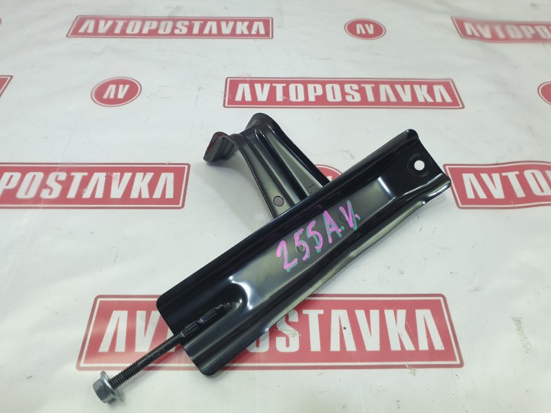 Крепление аккумулятора, 500 рублей, Красноярск