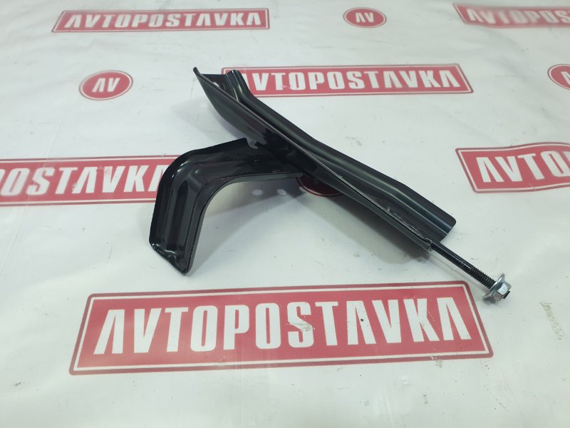 Крепление аккумулятора, 500 рублей, Красноярск