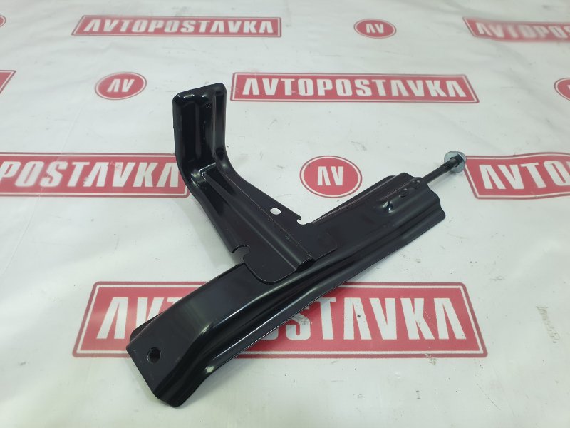 Крепление аккумулятора, 500 рублей, Красноярск