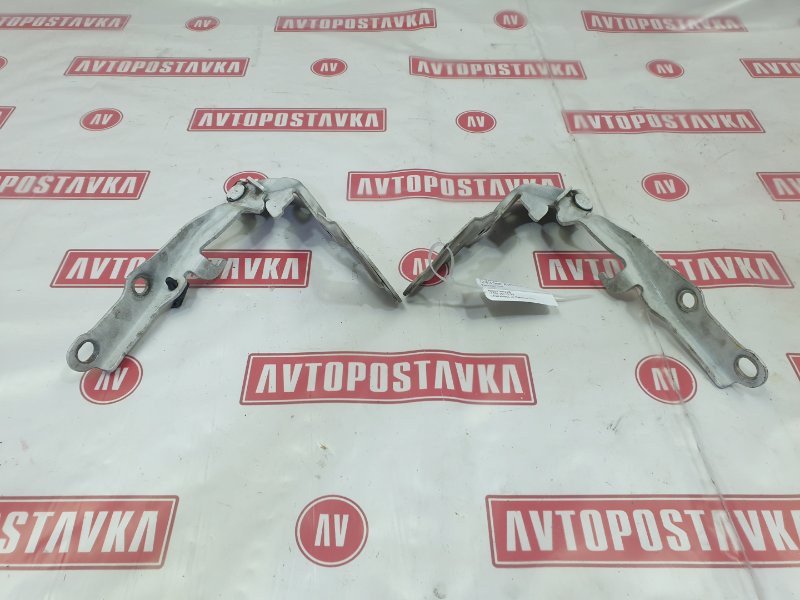 Петля капота, 2400 рублей, Красноярск