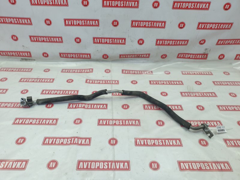 Трубка кондиционера, 500 рублей, Красноярск