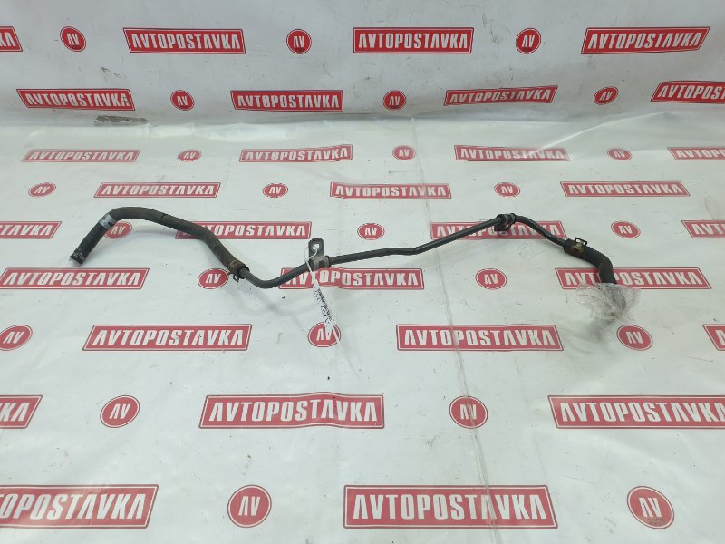 Шланг гидроусилителя руля, 500 рублей, Красноярск