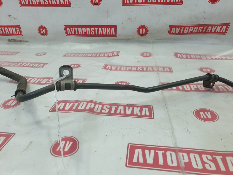 Шланг гидроусилителя руля, 500 рублей, Красноярск