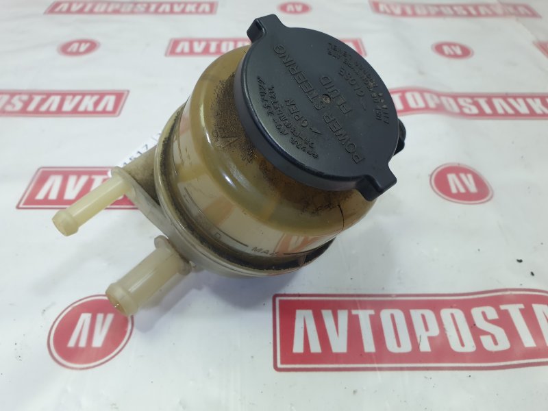 Бачок ГУР, 150 рублей, Красноярск