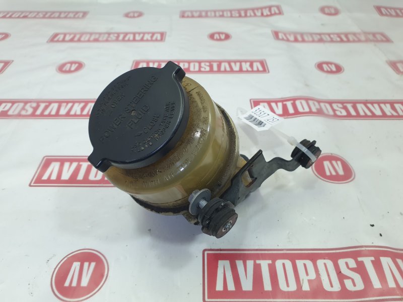Бачок ГУР, 150 рублей, Красноярск