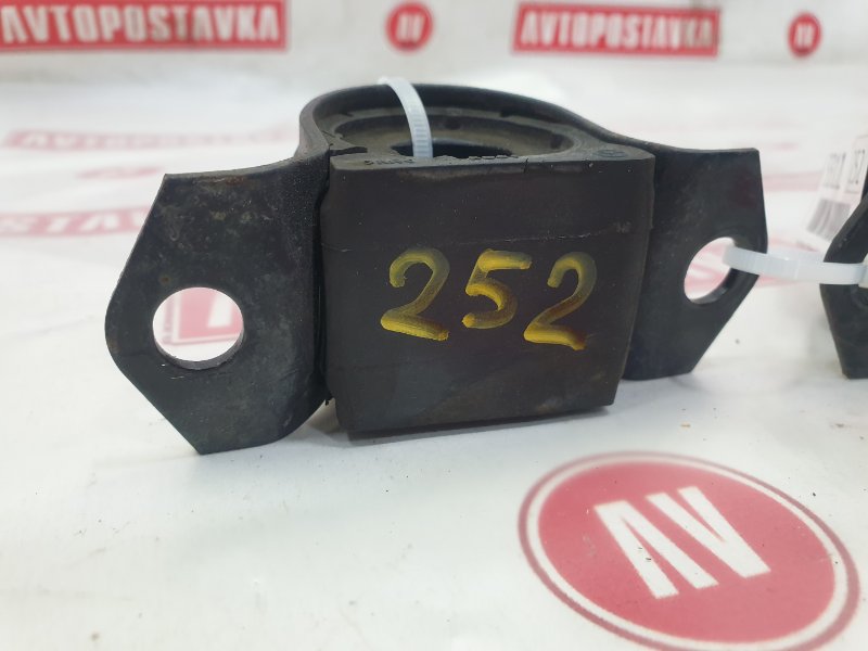 Кронштейн стабилизатора, 500 рублей, Красноярск