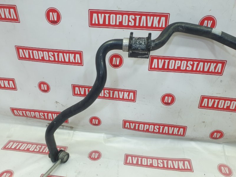 Стабилизатор поперечной устойчивости, 500 рублей, Красноярск