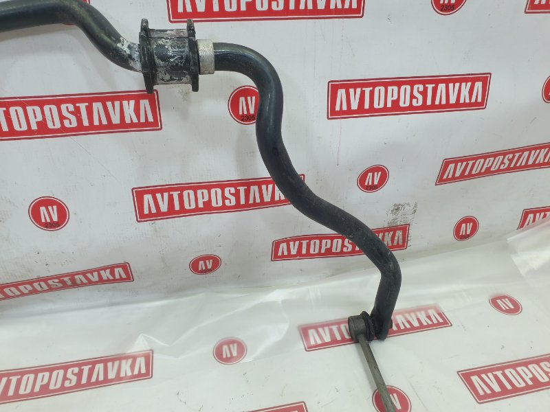 Стабилизатор поперечной устойчивости, 500 рублей, Красноярск