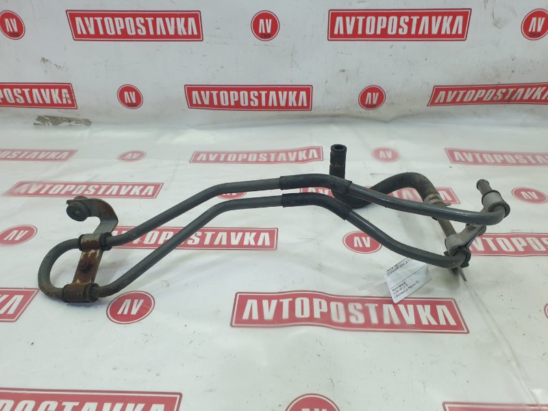 Радиатор гидроусилителя руля, 400 рублей, Красноярск