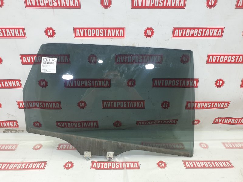 Стекло двери, 2500 рублей, Красноярск