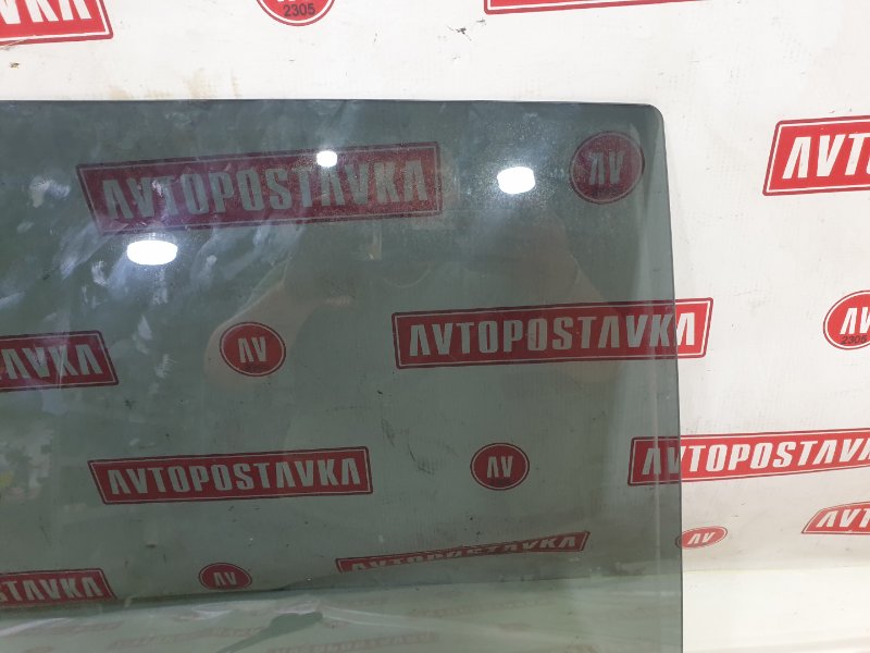 Стекло двери, 2500 рублей, Красноярск