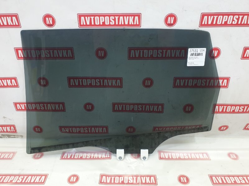 Стекло двери, 2500 рублей, Красноярск
