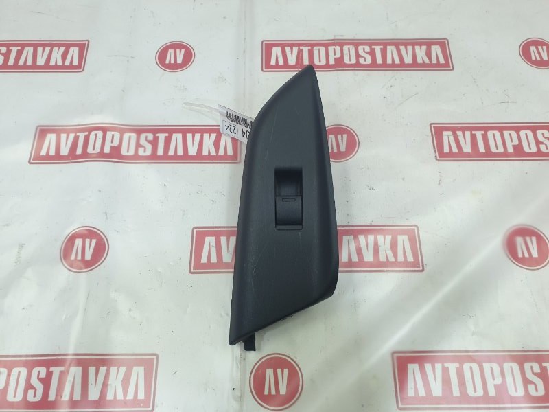 Блок управления стеклоподъемниками, 300 рублей, Красноярск