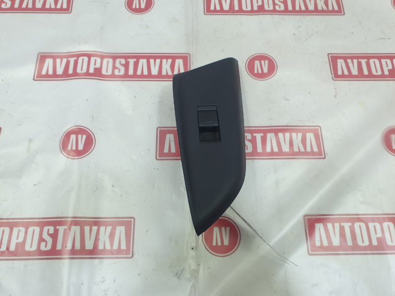Блок управления стеклоподъемниками, 300 рублей, Красноярск