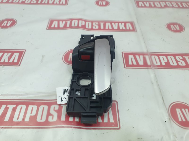Ручка двери внутренняя, 550 рублей, Красноярск