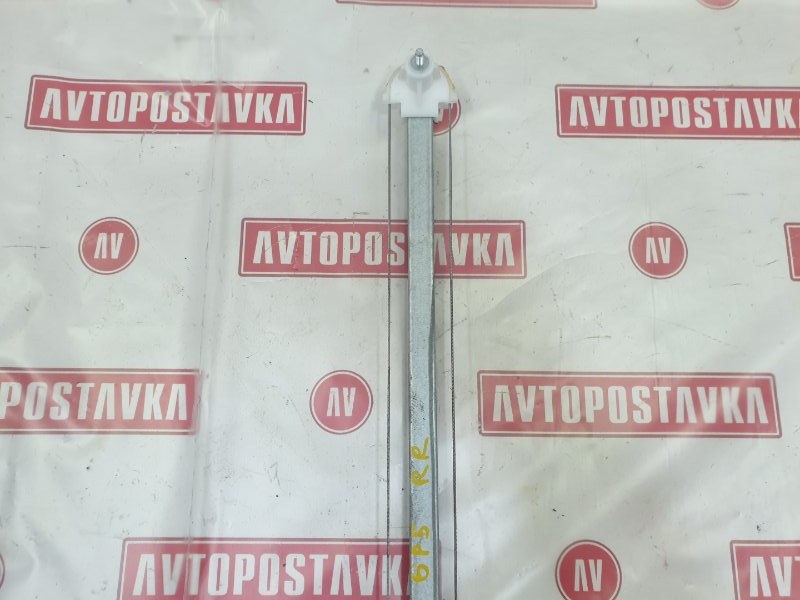 Стеклоподъемник, 1000 рублей, Красноярск