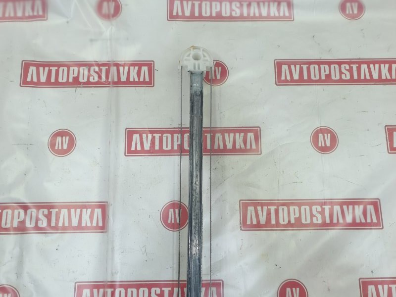 Стеклоподъемник, 1000 рублей, Красноярск