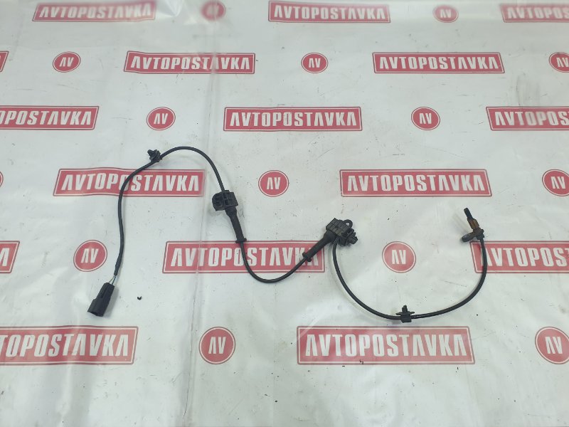 Датчик ABS, 700 рублей, Красноярск