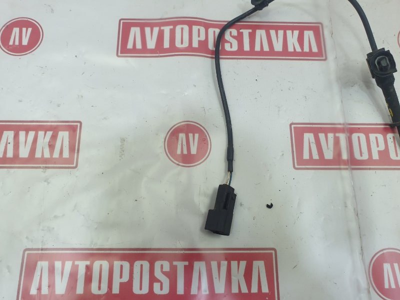 Датчик ABS, 700 рублей, Красноярск
