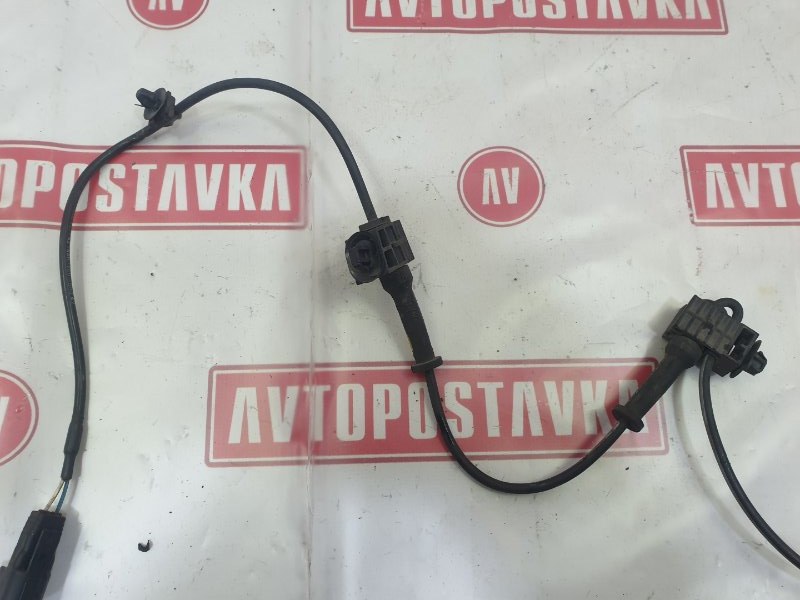 Датчик ABS, 700 рублей, Красноярск
