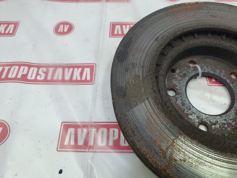 Диск тормозной, 800 рублей, Красноярск
