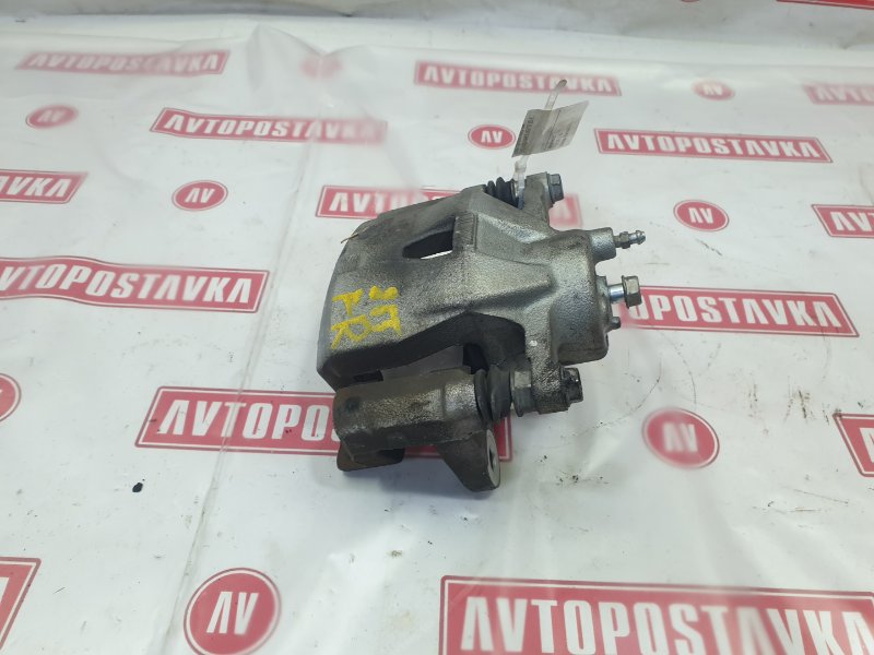 Суппорт тормозной, 400 рублей, Красноярск