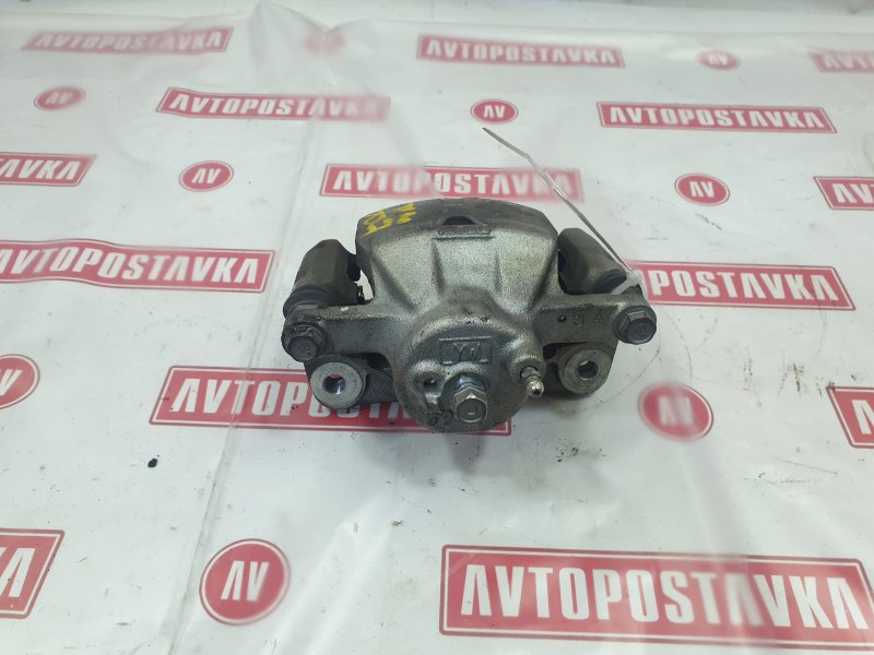 Суппорт тормозной, 400 рублей, Красноярск