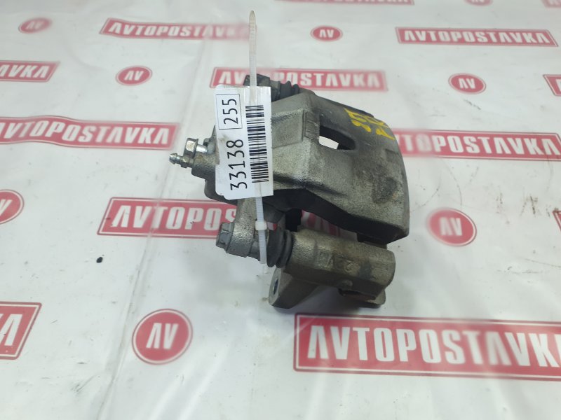 Суппорт тормозной, 400 рублей, Красноярск