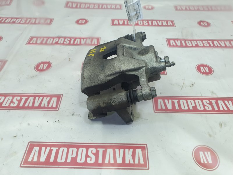 Суппорт тормозной, 400 рублей, Красноярск