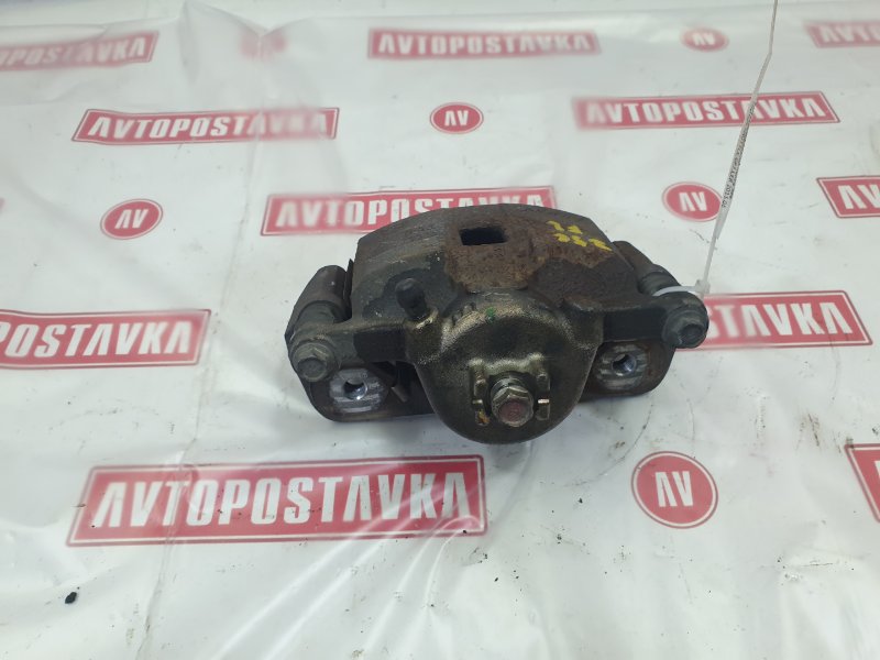 Суппорт тормозной, 3000 рублей, Красноярск