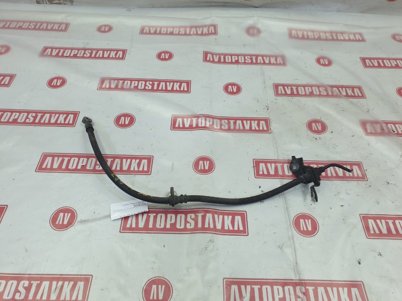 Шланг тормозной, 500 рублей, Красноярск