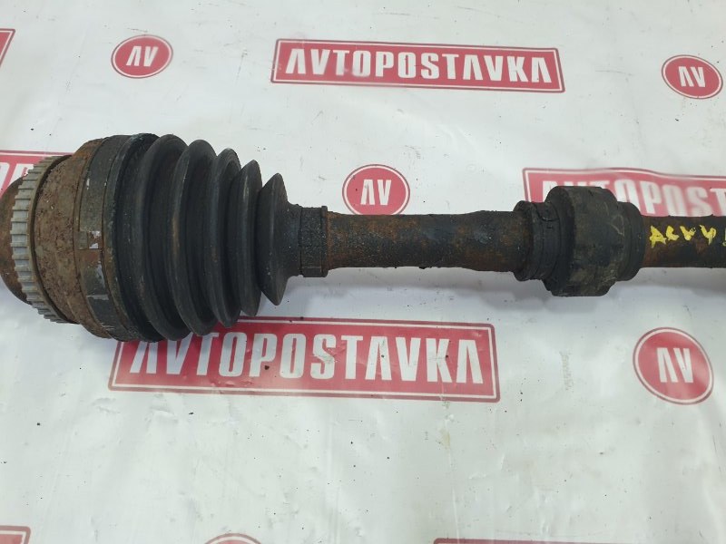 Привод колеса, 4500 рублей, Красноярск