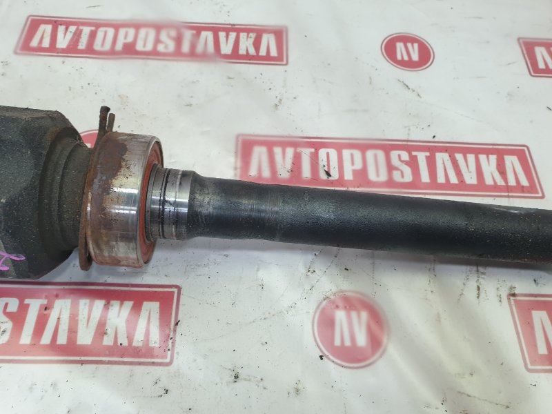 Привод колеса, 4500 рублей, Красноярск