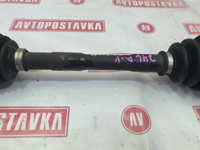 Привод колеса, 7500 рублей, Красноярск