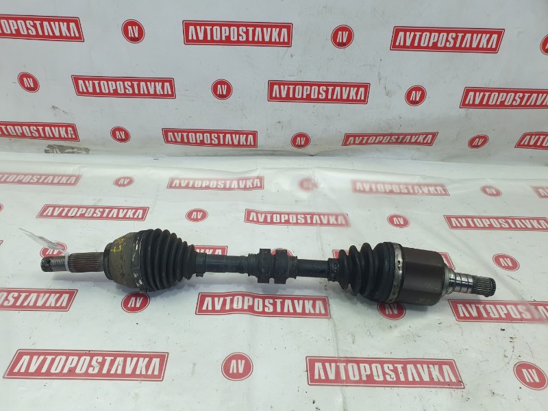 Привод колеса, 2500 рублей, Красноярск