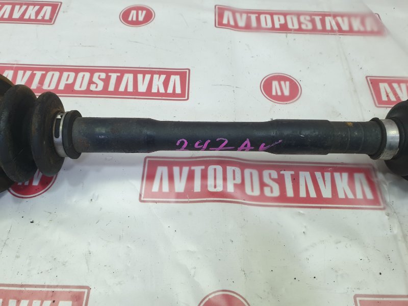 Привод колеса, 7500 рублей, Красноярск