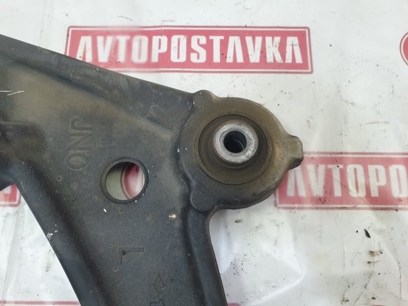 Рычаг подвески, 1400 рублей, Красноярск