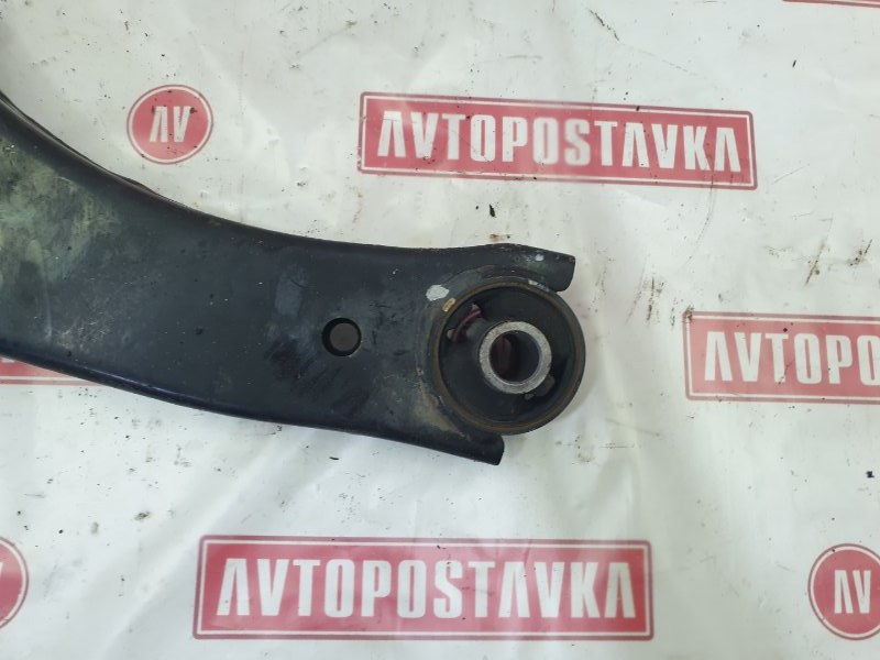 Рычаг подвески нижний, 4500 рублей, Красноярск