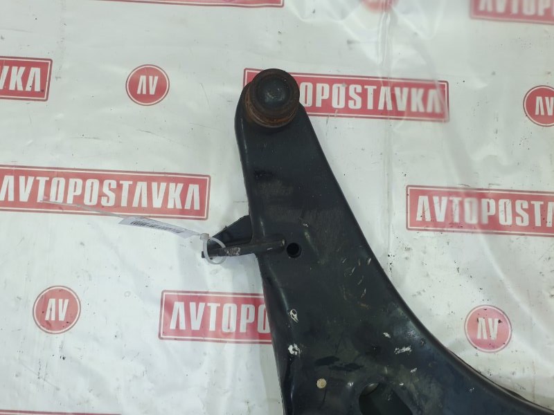 Рычаг подвески нижний, 4500 рублей, Красноярск