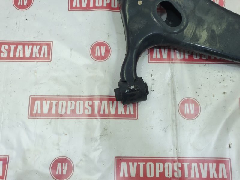 Рычаг подвески нижний, 4500 рублей, Красноярск