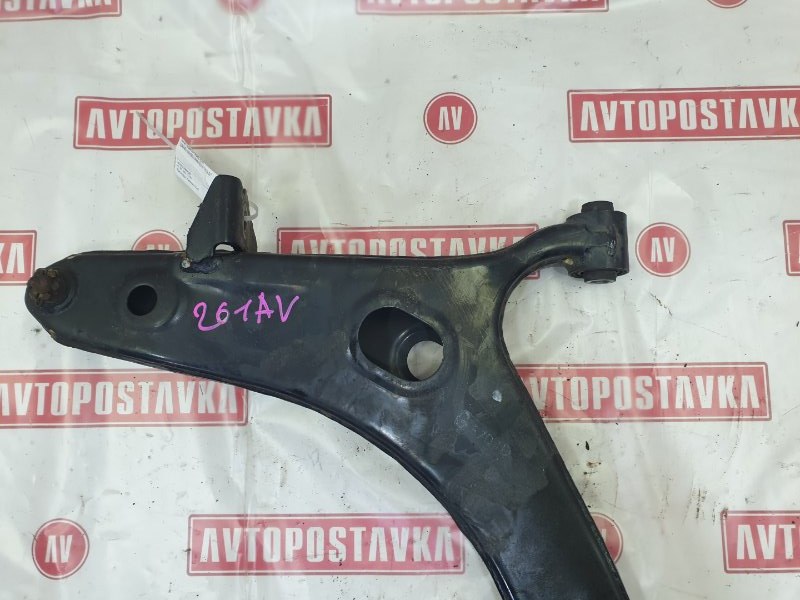 Рычаг подвески нижний, 4500 рублей, Красноярск