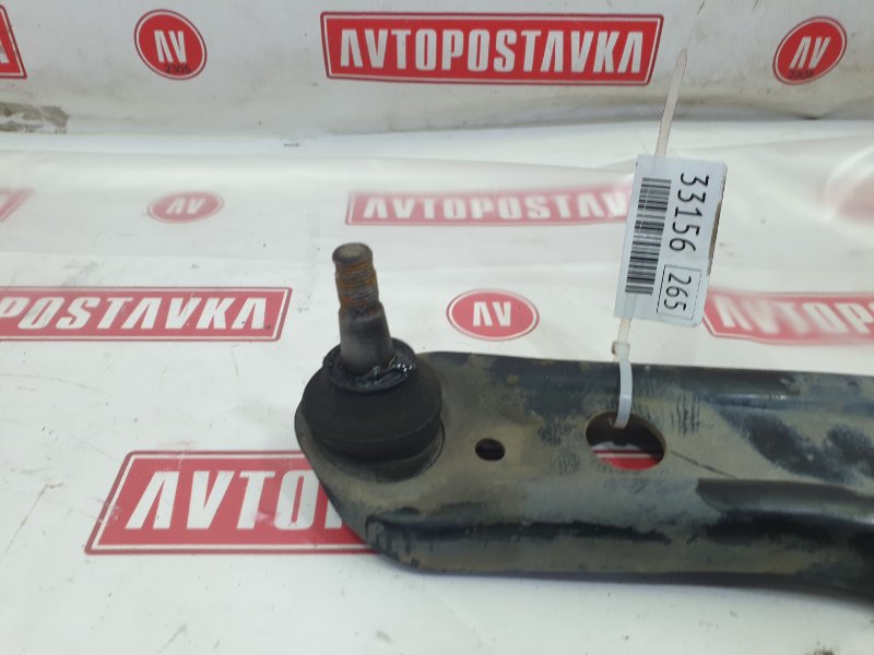 Рычаг подвески нижний, 800 рублей, Красноярск