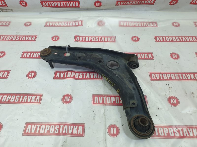 Рычаг подвески, 800 рублей, Красноярск