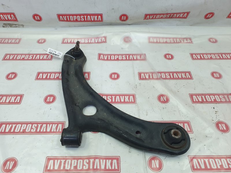 Рычаг подвески нижний, 2300 рублей, Красноярск
