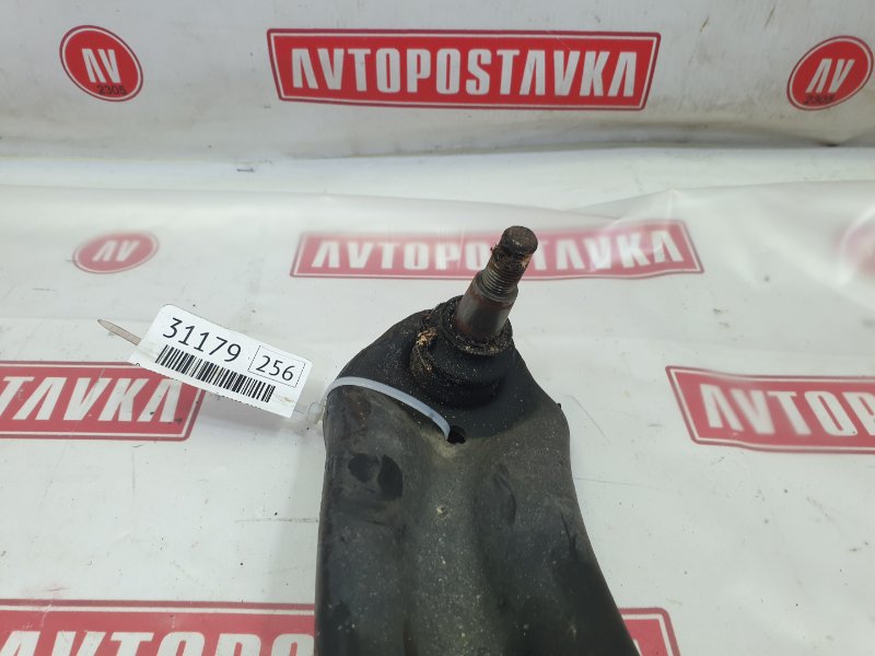 Рычаг подвески нижний, 2300 рублей, Красноярск