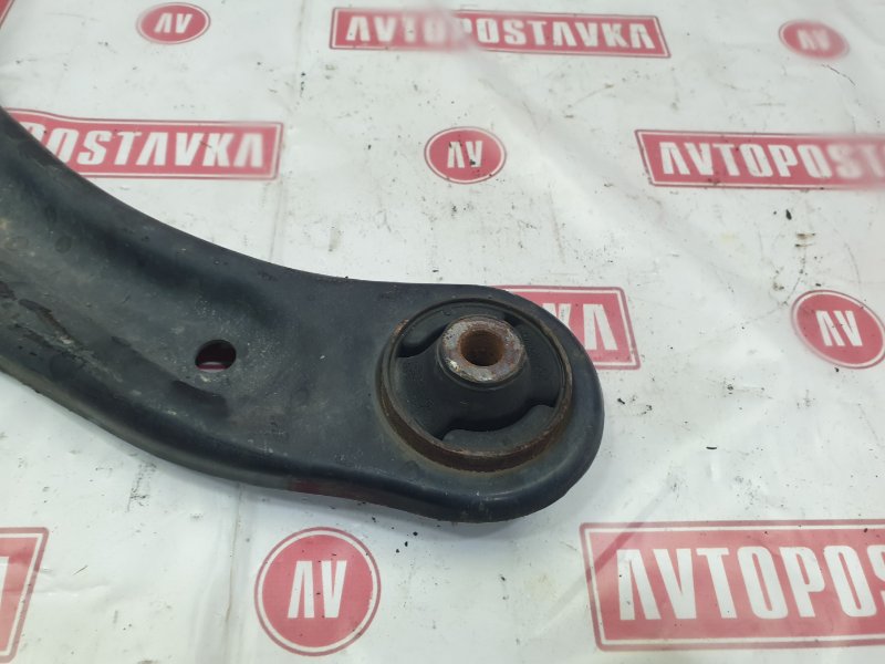 Рычаг подвески нижний, 2300 рублей, Красноярск