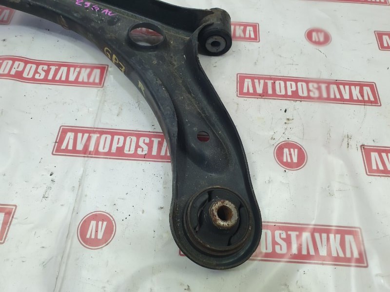 Рычаг подвески нижний, 2300 рублей, Красноярск