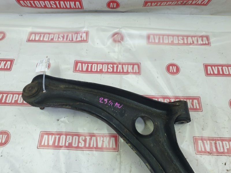 Рычаг подвески нижний, 2300 рублей, Красноярск
